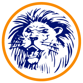 Lions  Logo
