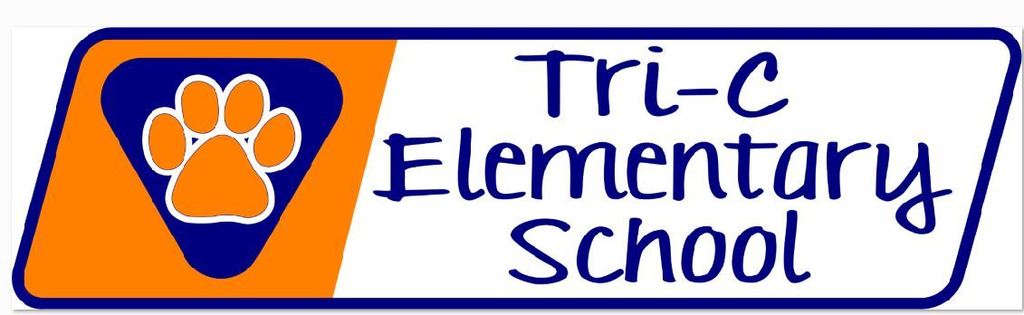 Tri-C Elementary