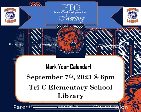 PTO